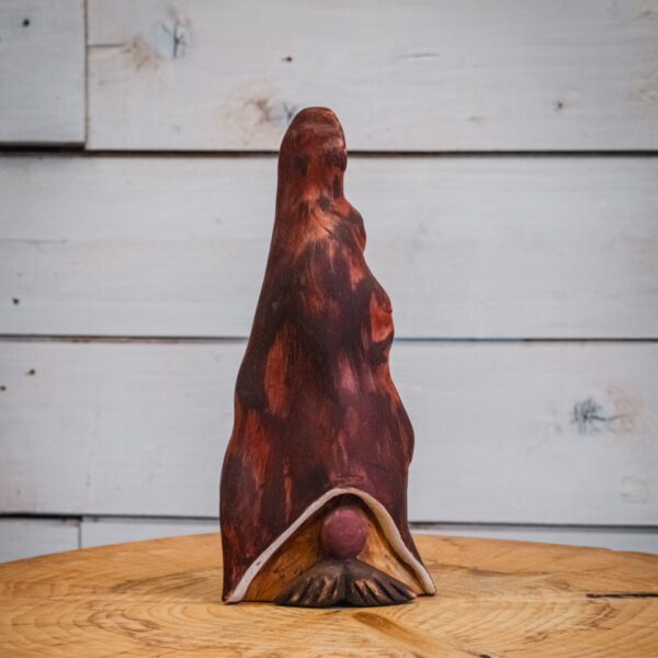 Jer’gnome