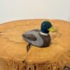 Quacker (Lil Gaffer Series)