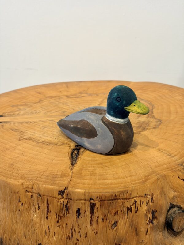 Quacker (Lil Gaffer Series)