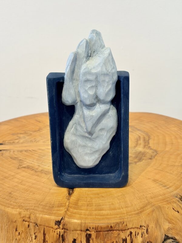 Berg-er