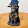 1BC19129-29E2-412F-A6BA-02151A0AEE4C Rhythm of the Goat