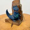 65C770F7-2C50-452F-BE69-FEE0E11CDB78 Blarney (T-Rex)