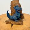 7E49CB13-AED9-421D-A62E-ACA8028CC0E1 Blarney (T-Rex)