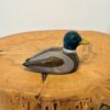 Quacker (Lil Gaffer Series)
