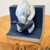 979F59CB-2410-47CB-A16C-1E2A9D7B1C0D Sentient Cetacean