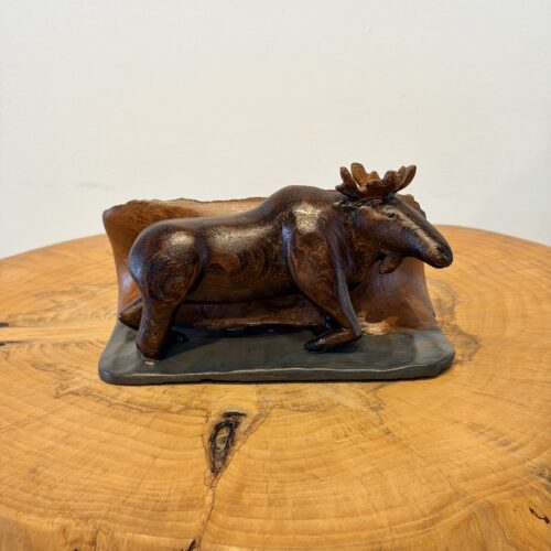 A6C36203-841B-4515-8875-4A6828929994 Meandering Moose