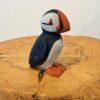 Puffer (Lil Gaffer Series)