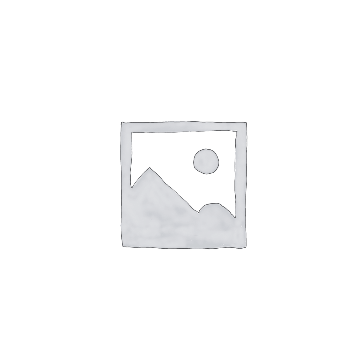 woocommerce-placeholder Downward Hump